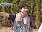 '미운 우리 새끼' 김민종, 새 단장 양평 집 공개…사우나 만끽
