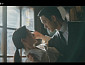 [종합] '100일의 거짓말' 김유정, 김현주와 결별→박진영과 전당포 조우…총독부 잠입 3화 예고