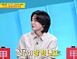 [종합] '사장님 귀는 당나귀 귀' 김용빈, 트로트 외길 인생 공개