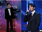 김남길, 부일영화상·서울드라마어워즈 MC 대체불가 존재감