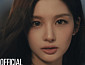엔믹스, '스트레인지 뮤즈' 아카펠라 하라메 공개