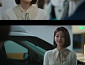 '로또 1등도 출근합니다' 하율리 