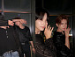 세븐틴 정한X조슈아, '12 o'clock' 포인트 안무 선공개