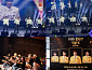 김중연·박민수·최대성·지영일·재하 '인생은 오디션 TOP5 콘서트' 성료
