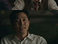 '100일의 거짓말' 이무생, 냉철함과 순애보…복잡한 감정 소화
