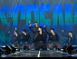 SF9, 데뷔 10주년 콘서트 성료 