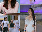 '연애전쟁' 미인대회 출신 여자친구 vs 취준생 돌쇠 남친