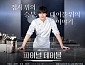 '파이널 테이블' 김도훈 감독 