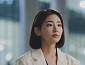 [윤준필의 시선] '로또 1등' 하율리의 서사가 쌓인다