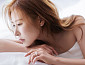 박세미, 1살 연하 비연예인 신랑과 결혼 발표