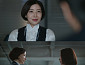 ‘로또 1등’ 윤세아, 만토바 MD 총괄 특별출연 홍성 살렸다