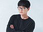 강타, 1년 8개월 만에 팬미팅 '강이사가 왜이럴까!?' 개최