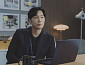 '로또 1등도 출근합니다' 서현우, 명품 열연 '유종의 미'
