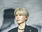 성한빈, 도슨트 변신 솔로 쇼케이스…전시·토크·무대 아우른 특별한 경험