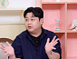 '옥탑방의 문제아들' 윤남노 셰프, 라면 레시피→엄마 식당 전수 사연