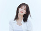 '아이들 미연' 새 프로필, 독보적 비주얼·깊어진 눈빛