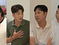 ‘동상이몽2' 윤석민 도마뱀 유도 부화 도전 
