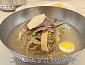 '틈만나면' 남지현, 서강대 대흥 평양냉면 맛집 인도