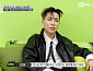 [종합] '스디파' 결승 파이널 라인업 완성…'라스트 스테이지' 인규 탈락