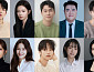 '궁전랜드' 차준환·우다비·이재원·낸시·박소진 등 캐스팅 확정