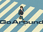 손호영, ‘Go Around’ 발매…직접 쓴 가사에 담은 솔직한 고백