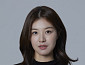 김소희, 숏드라마 '금귤이' 시리즈 캐스팅…프로골퍼 강한나