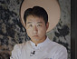 '파이널 테이블' 이현균, 셰프 변신…해일리·이유준 등 서바이벌 합류