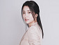 박하선, 라디오 '씨네타운' 하차…11월 1일 마지막 방송
