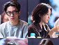 구교환·한지민, 재난 코미디 '태풍' 출연 확정