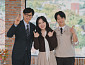 '유퀴즈' 테크볼 금메달 이준석→최수종·하희라, 인생역정 공개