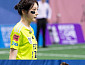 '골 때리는 그녀들' 탑걸 이승연·이유정 vs 월클 사오리·케시