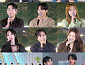 이승기·김희재·수호·이예준·유주·테이·이영현, '더 리슨' 시즌6 광양 버스킹