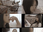 애드나인 프로젝트, '문득 니 생각이 나서' 발매…김지안 MV 출연