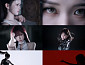 트리플에스, 'Andless' MV 티저…24인 'S'의 감각적 비주얼