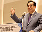 학교안전공제중앙회, 교통안전·통학버스 담당자 워크숍 개최…실무 연수 진행