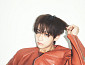 [스톡 브리핑] 방탄소년단 뷔, 52억 규모 브랜드 효과 달성