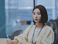 [인터뷰] '로또 1등도 출근합니다' 하율리, 이준혁 덕에 이룬 소원