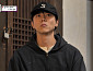'뭔데뭔데' 설계자 올빼미 정체, 주우재 엄마였다