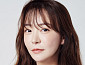 '사랑이 온다' 심이영, 쌍둥이 엄마 '긴장감 유발자'