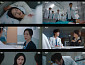 '닥터X' 시청률 15.1% 돌파, 금요일 전체 프로그램 1위