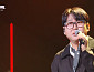 '성시경의 고막남친' 변진섭, '희망사항' 비하인드 공개