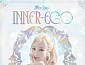 아르테미스 하슬, 단독 콘서트 개최…팬들과 밀착 소통