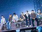 방탄소년단 도쿄돔 공연 실황, 日 TBS서 TV 최초 방영