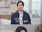 '지적인 잡담' 박민수, 예리한 질문부터 분위기 메이커까지 '팔방미인'