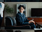 장승조, ‘닥터X’ 나대일 특별출연 김지원 대항마