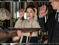 ‘100일의 거짓말’ 등장인물 김유정, 박진영과 네 번째 재회