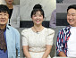 '진품명품' 임백천·김범룡·요요미, 역대 장원의 감정 대결