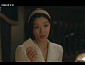 '100일의 거짓말' 김유정, 첫 밀정 임무 완성후 정체 발각?