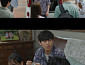 '너에게 다이브' 배재성, 능청 만렙 선배 대준…청춘 케미 발산