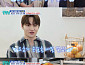 '살림남' 박서진, 양치승 빵집 일손 도우며 성실함 발산